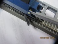 IMG_5191.JPG IMG_5191.JPG