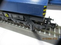 IMG_5192.JPG IMG_5192.JPG