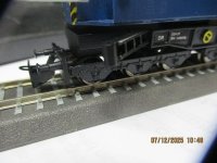 IMG_5193.JPG IMG_5193.JPG