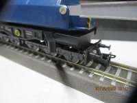 IMG_5194.JPG IMG_5194.JPG