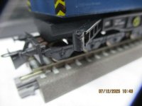 IMG_5195.JPG IMG_5195.JPG