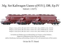 3tlg. Set Kaliwagen; Uaoos-y; DR; Ep.IV; Roco; 6680018.jpg