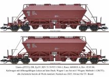 Wagen-1.jpg