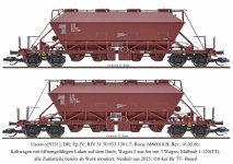 Wagen-2.jpg