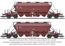 Wagen-3.jpg