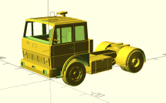 Screenshot 2025-10-20 091616.png