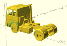 Screenshot 2025-10-20 091624.png