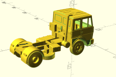 Screenshot 2025-10-20 091630.png