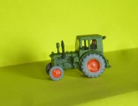 P1030075 - Kopie.JPG P1030075 - Kopie.JPG