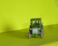 P1030076 - Kopie.JPG P1030076 - Kopie.JPG