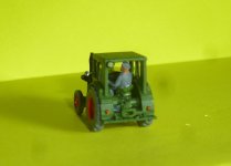 P1030078 - Kopie.JPG P1030078 - Kopie.JPG