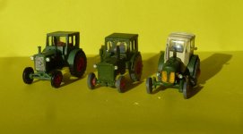 Zetor 50 Super von Marbo 04 - Kopie.JPG Zetor 50 Super von Marbo 04 - Kopie.JPG