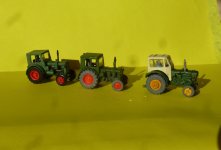Zetor 50 Super von Marbo 03 - Kopie - Kopie.JPG