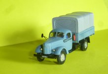 P1030082 - Kopie.JPG P1030082 - Kopie.JPG