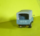 P1030083 - Kopie.JPG P1030083 - Kopie.JPG