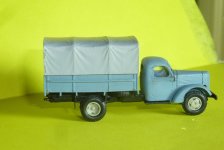 P1030084 - Kopie.JPG P1030084 - Kopie.JPG