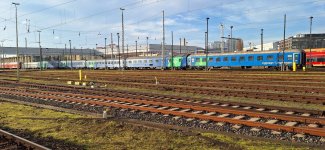 20251208_131115.jpg 20251208_131115.jpg