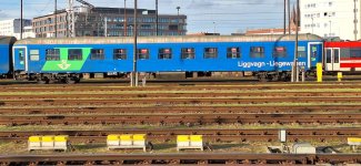 20251208_131156.jpg 20251208_131156.jpg