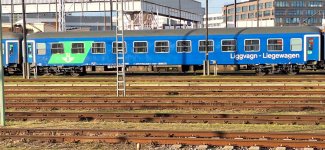 20251208_131334.jpg 20251208_131334.jpg