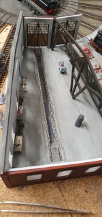 20251208_195130.jpg 20251208_195130.jpg