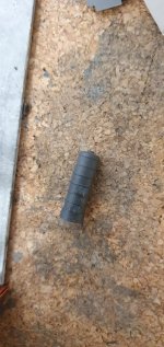 20251208_195147.jpg 20251208_195147.jpg