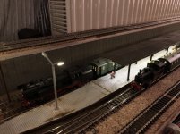 IMG_2747.JPG IMG_2747.JPG