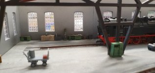 20251208_201704.jpg 20251208_201704.jpg