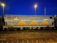 IMG_5122.jpeg IMG_5122.jpeg