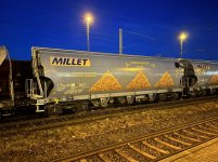 IMG_5124.jpeg IMG_5124.jpeg