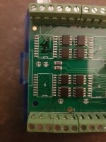 1765268436633.jpeg 1765268436633.jpeg