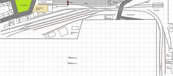 NeuenbergV1.2.jpg NeuenbergV1.2.jpg