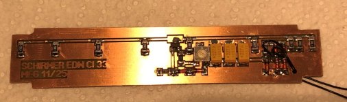 IMG_2773.JPG IMG_2773.JPG