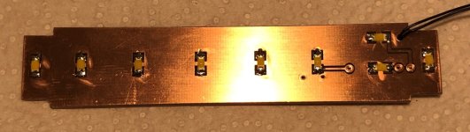 IMG_2776.JPG IMG_2776.JPG