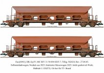 Facs; DR; Ep.IV; Tillig; 502424; Messewagen 2025.jpg