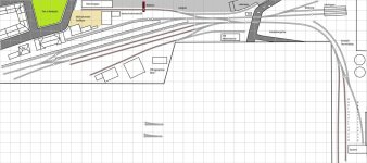 NeuenbergV1.2.jpg NeuenbergV1.2.jpg