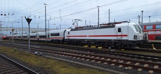 20251209_141422.jpg 20251209_141422.jpg