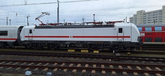 20251209_141442.jpg 20251209_141442.jpg