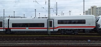 20251209_141640.jpg 20251209_141640.jpg