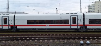 20251209_141714.jpg 20251209_141714.jpg