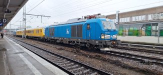 20251209_145000.jpg 20251209_145000.jpg