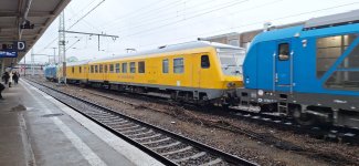 20251209_145003.jpg 20251209_145003.jpg