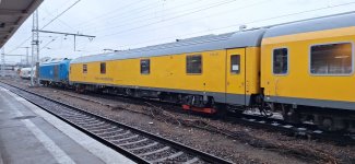 20251209_145007.jpg 20251209_145007.jpg