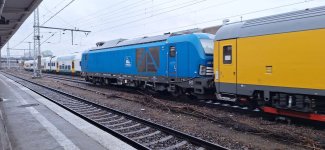 20251209_145011.jpg 20251209_145011.jpg