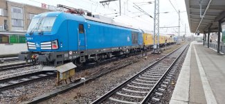 20251209_145019.jpg 20251209_145019.jpg