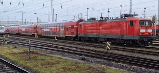 20251209_142828.jpg 20251209_142828.jpg