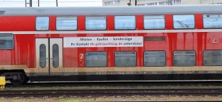 20251209_141327.jpg 20251209_141327.jpg