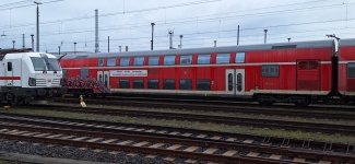 20251209_141344.jpg 20251209_141344.jpg