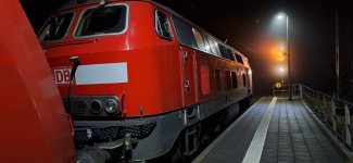 20251209_175137.jpg 20251209_175137.jpg