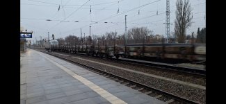 Screenshot_20251209_225849_Gallery.jpg Screenshot_20251209_225849_Gallery.jpg