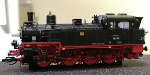 92.5_01.png 92.5_01.png